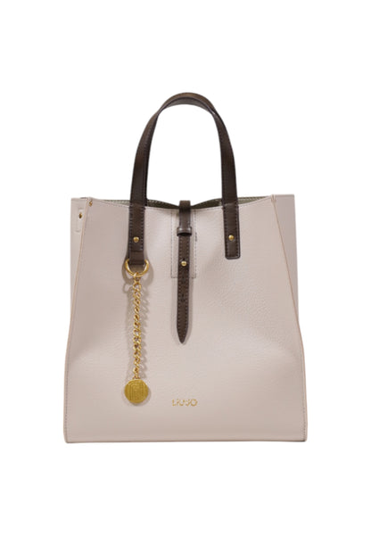 Liu Jo Women's Bag