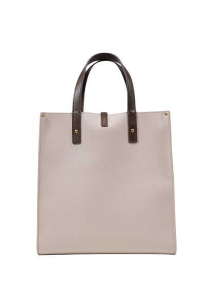 Liu Jo Women's Bag
