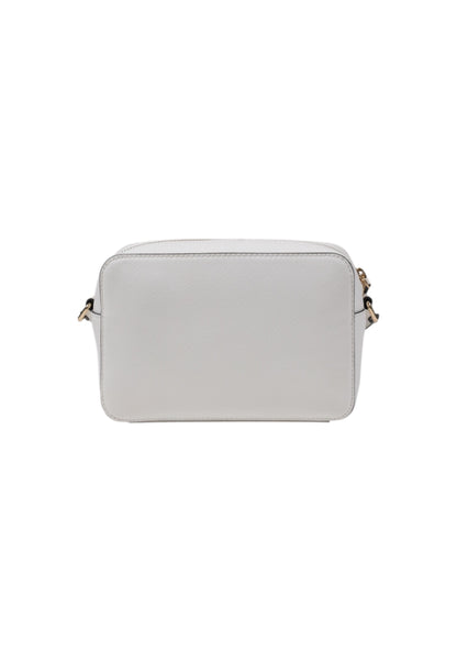Liu Jo Women's Bag
