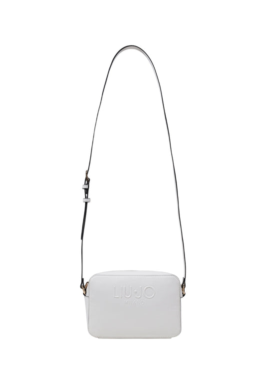 Liu Jo Women's Bag