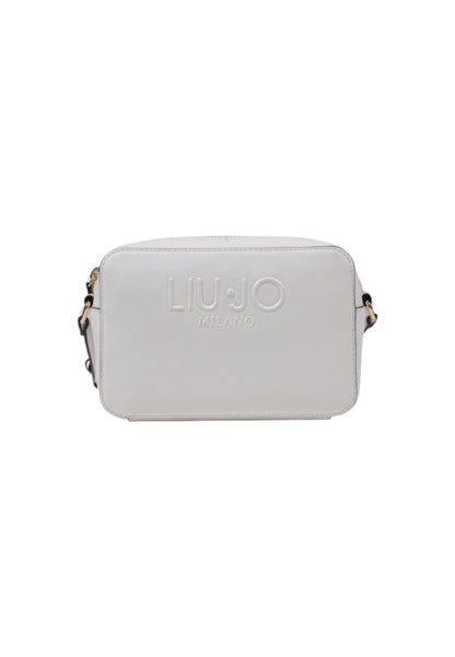 Liu Jo Women's Bag