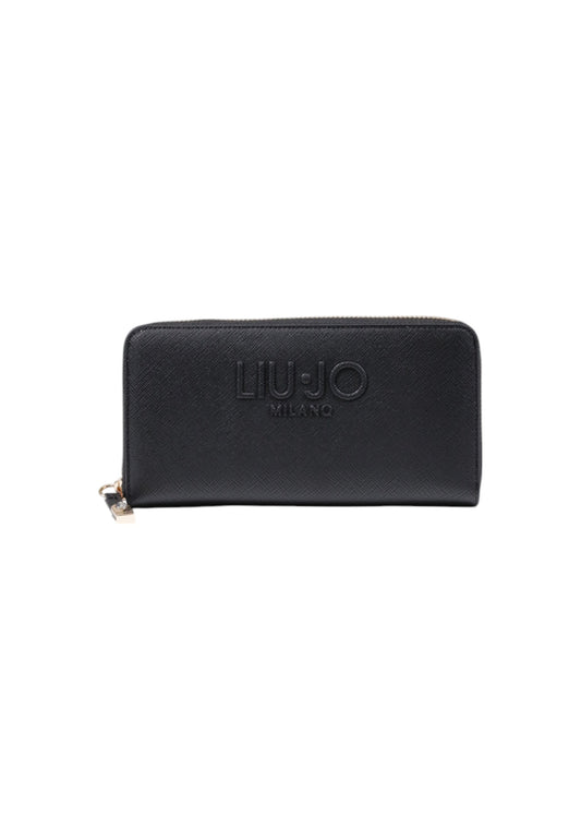 Carteras de mujer Liu Jo