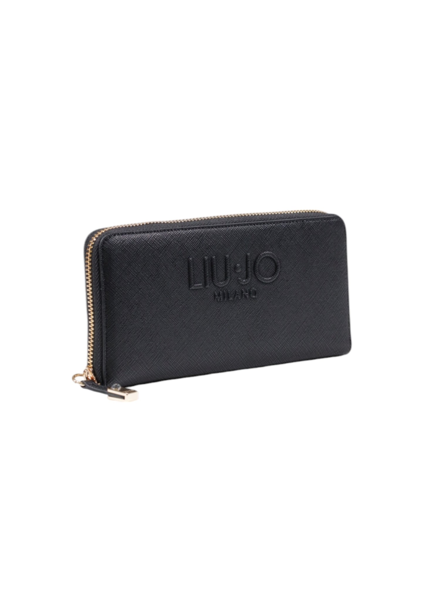 Carteras de mujer Liu Jo