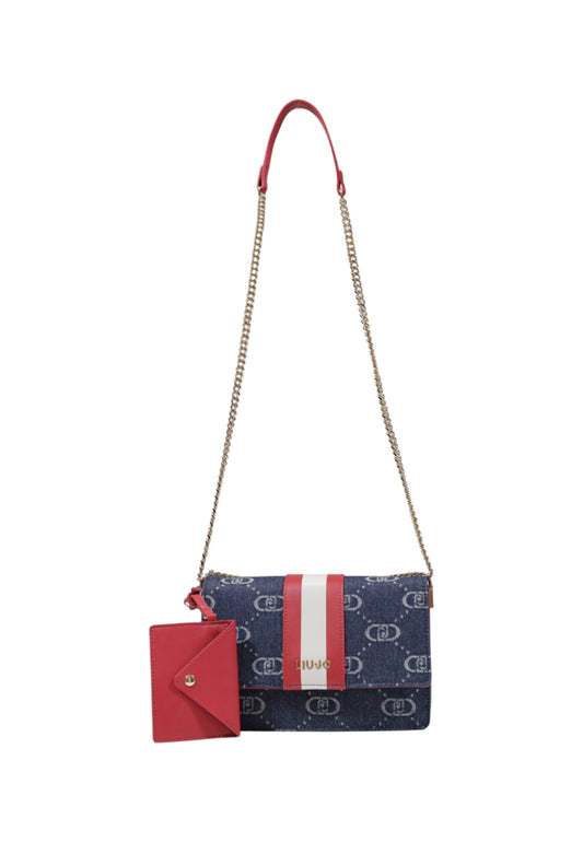 Bolso Liu Jo Mujer