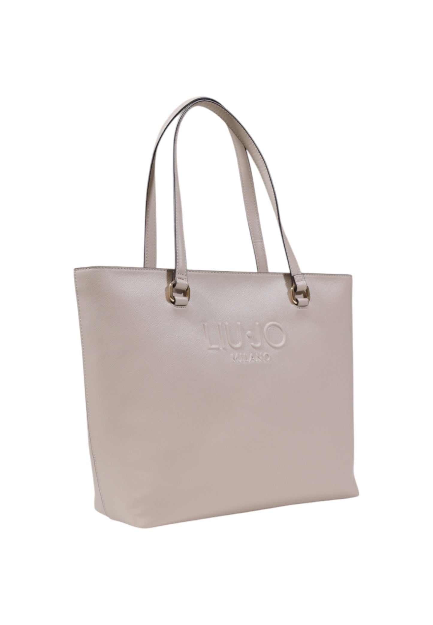Bolso Liu Jo Mujer