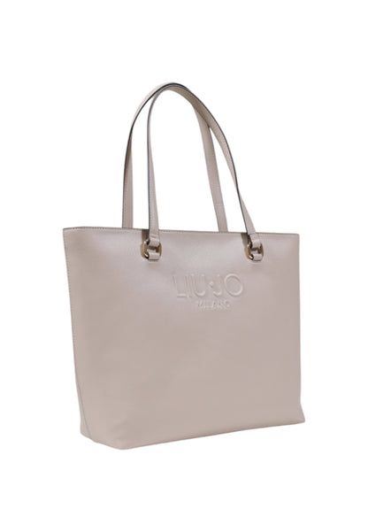 Bolso Liu Jo Mujer