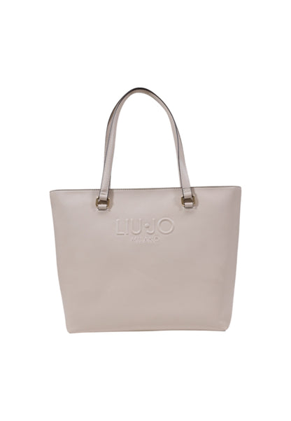 Bolso Liu Jo Mujer