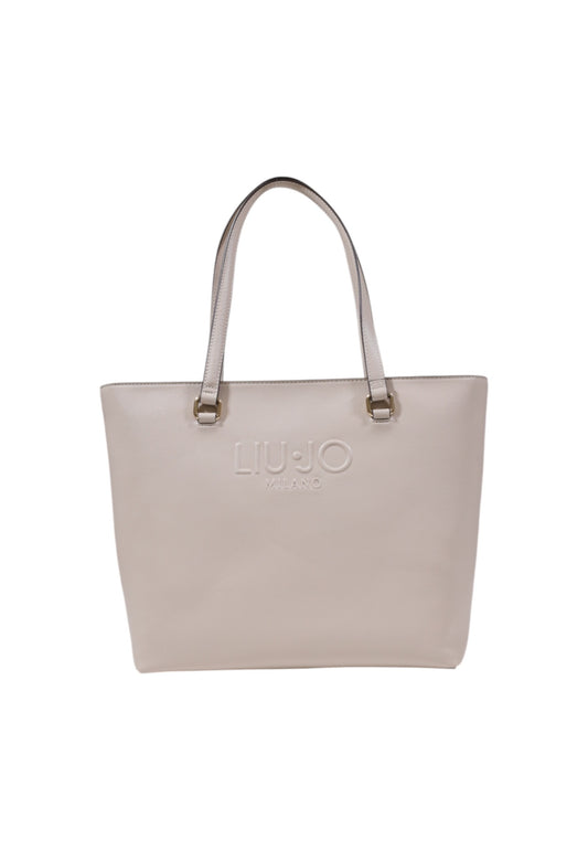 Bolso Liu Jo Mujer