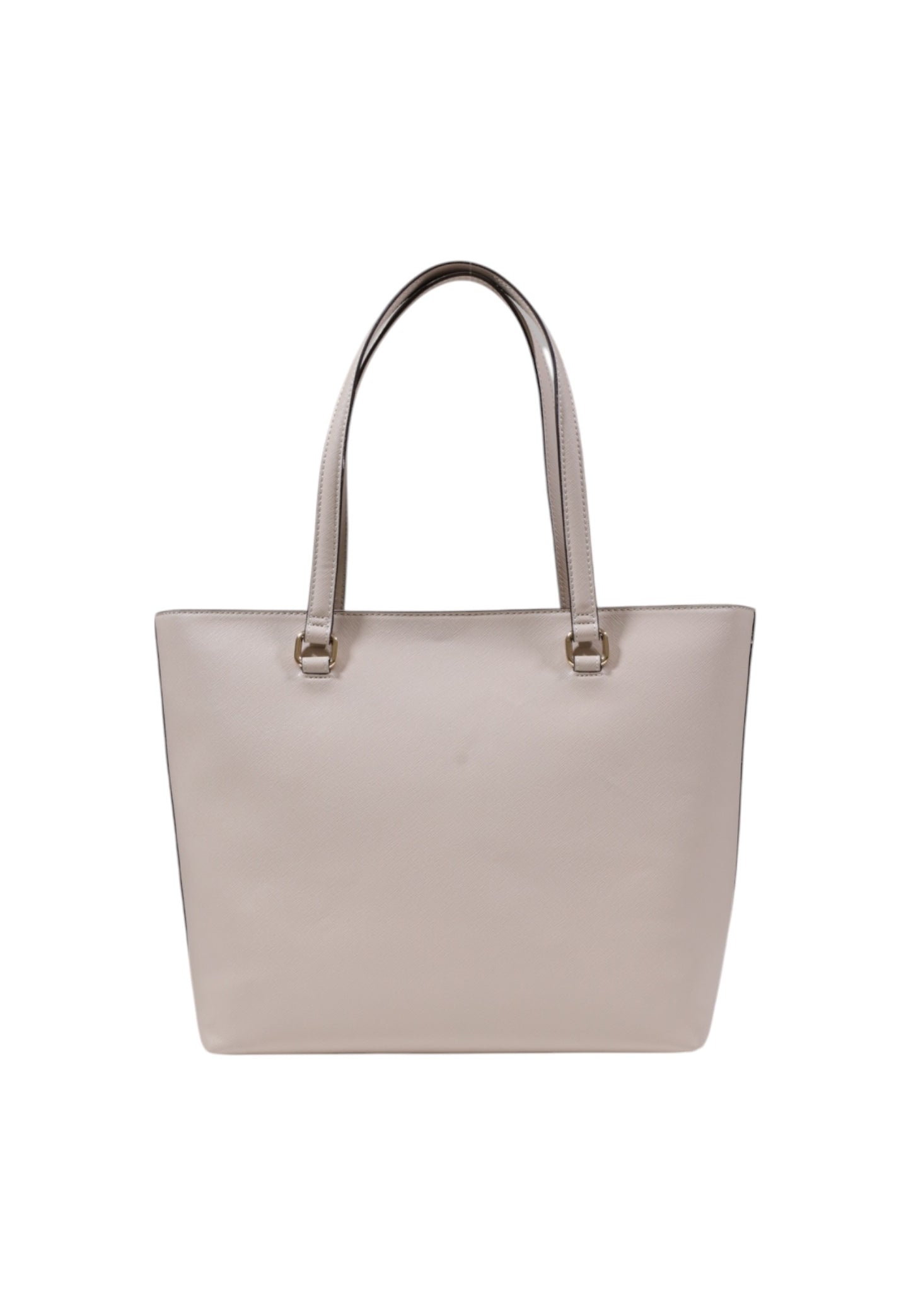 Bolso Liu Jo Mujer