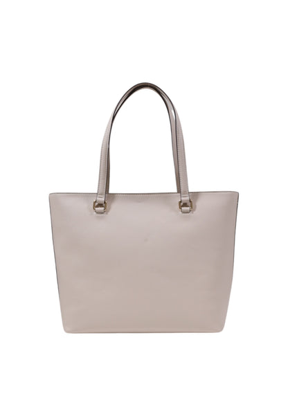 Bolso Liu Jo Mujer