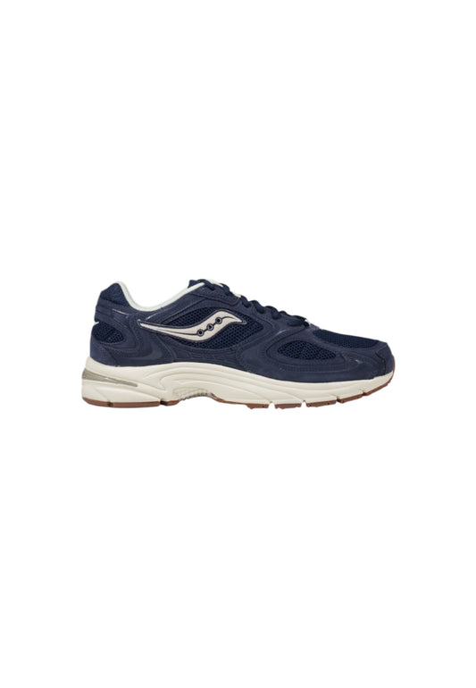 Zapatillas Saucony para hombre