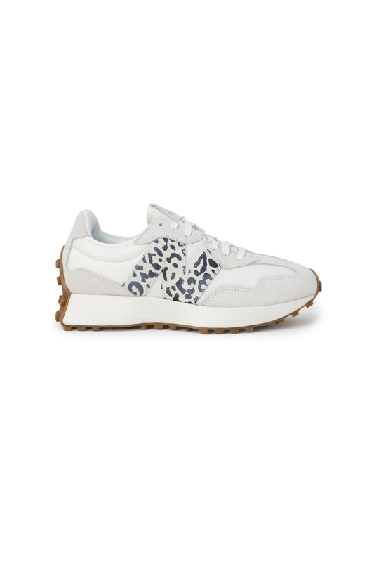 New Balance Sneakers Donna