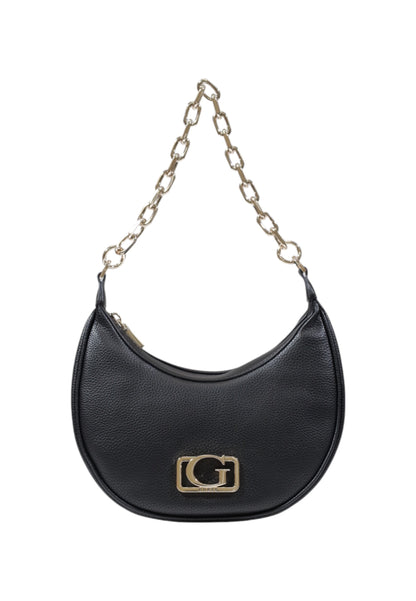 Bolso de mujer Guess