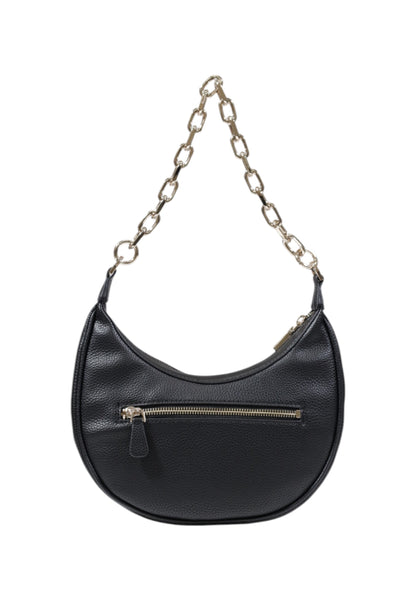 Bolso de mujer Guess