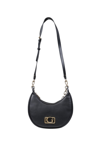 Bolso de mujer Guess