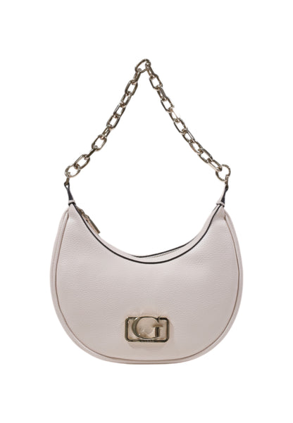 Guess Borsa Donna