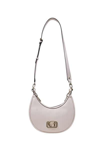 Guess Borsa Donna