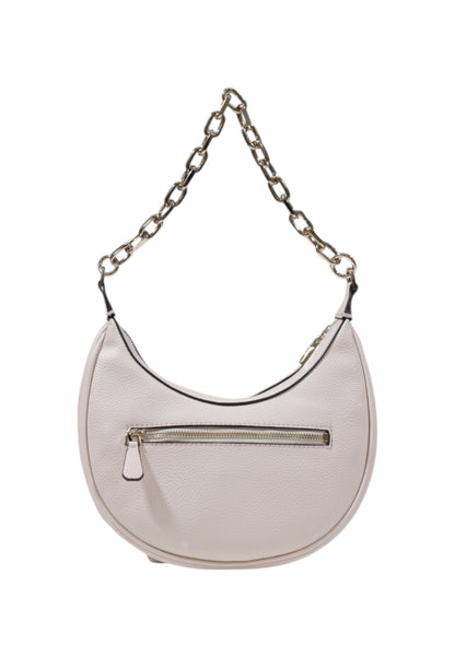 Guess Borsa Donna