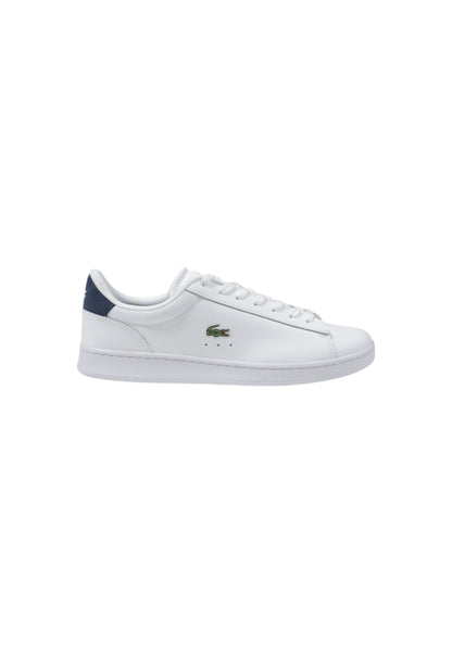 Lacoste Men's Sneakers