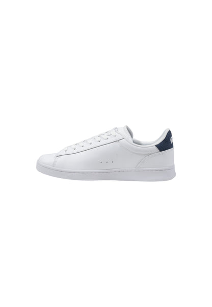 Lacoste Men's Sneakers