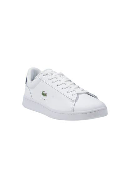 Lacoste Men's Sneakers