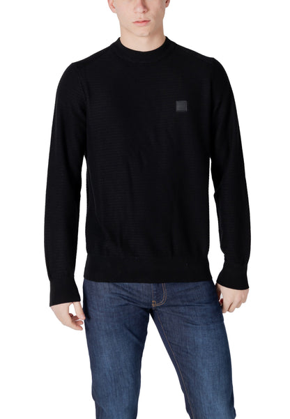 Boss Maglia Uomo