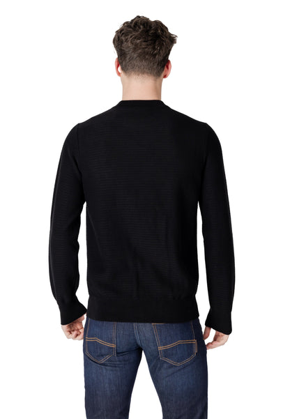 Boss Maglia Uomo
