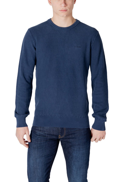 Guess Maglia Uomo