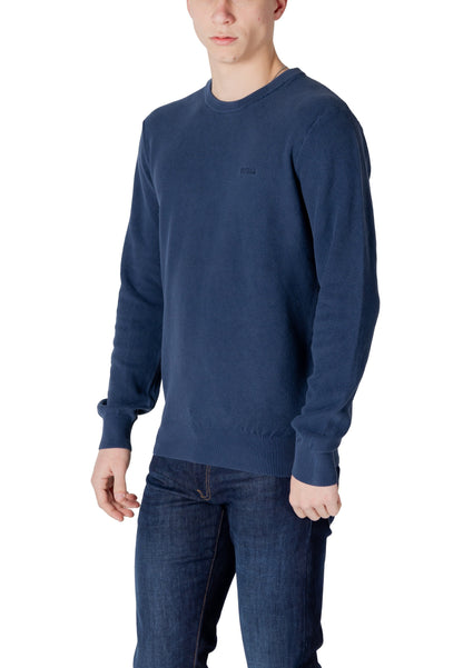 Guess Maglia Uomo