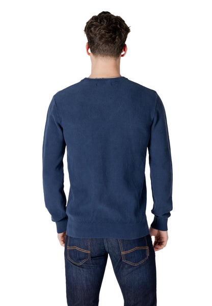 Guess Maglia Uomo