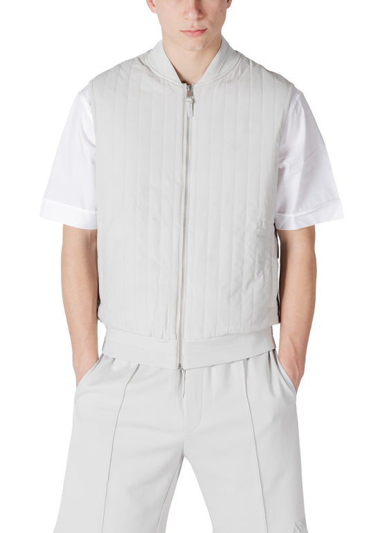 Antony Morato Gilet Uomo