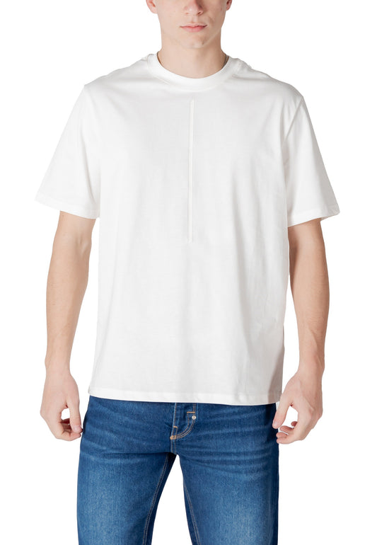 Antony Morato T-Shirt Uomo