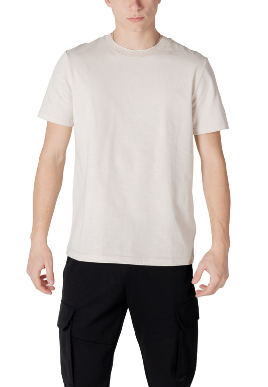 Antony Morato T-Shirt Uomo