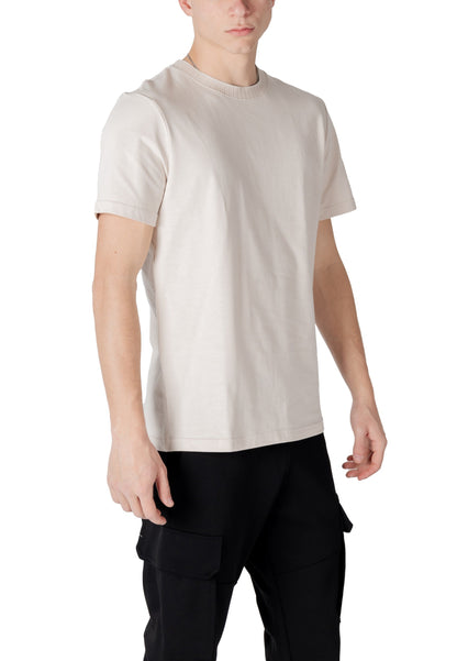 Antony Morato T-Shirt Uomo