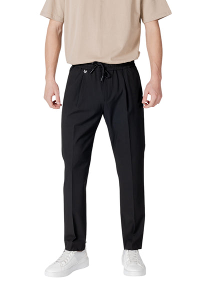 Antony Morato Pantaloni Uomo