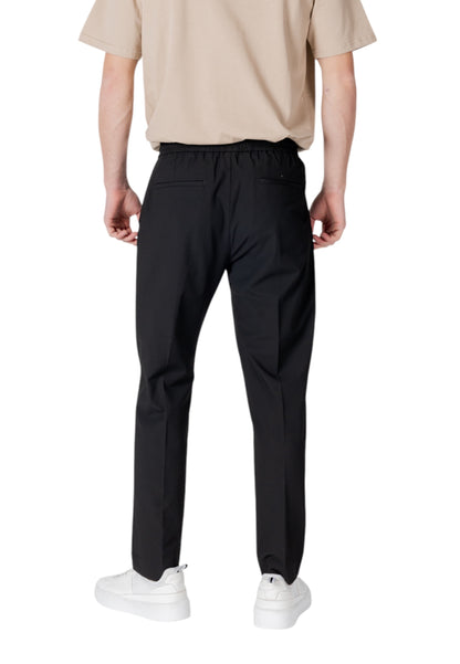 Antony Morato Pantaloni Uomo