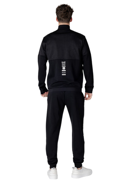 Chándal Ea7 para hombre