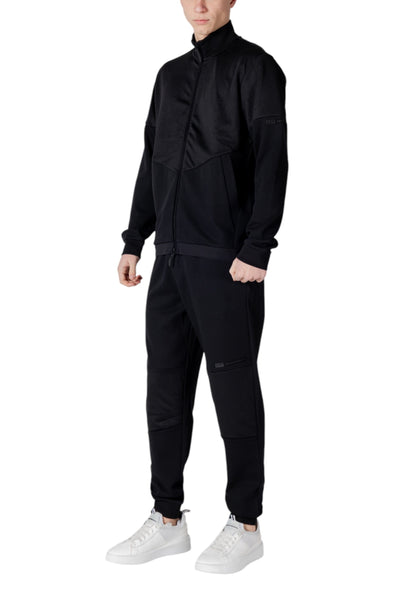 Chándal Ea7 para hombre