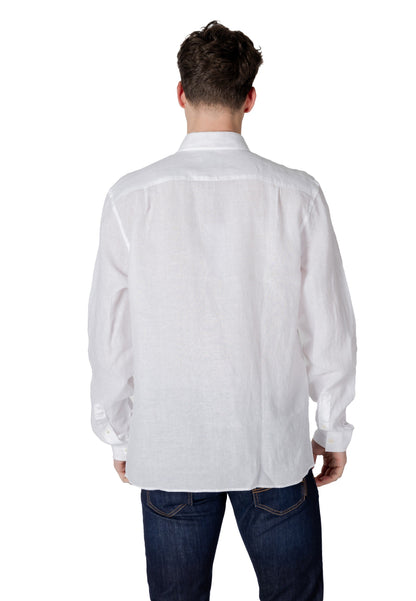 Lacoste Men's Shirt