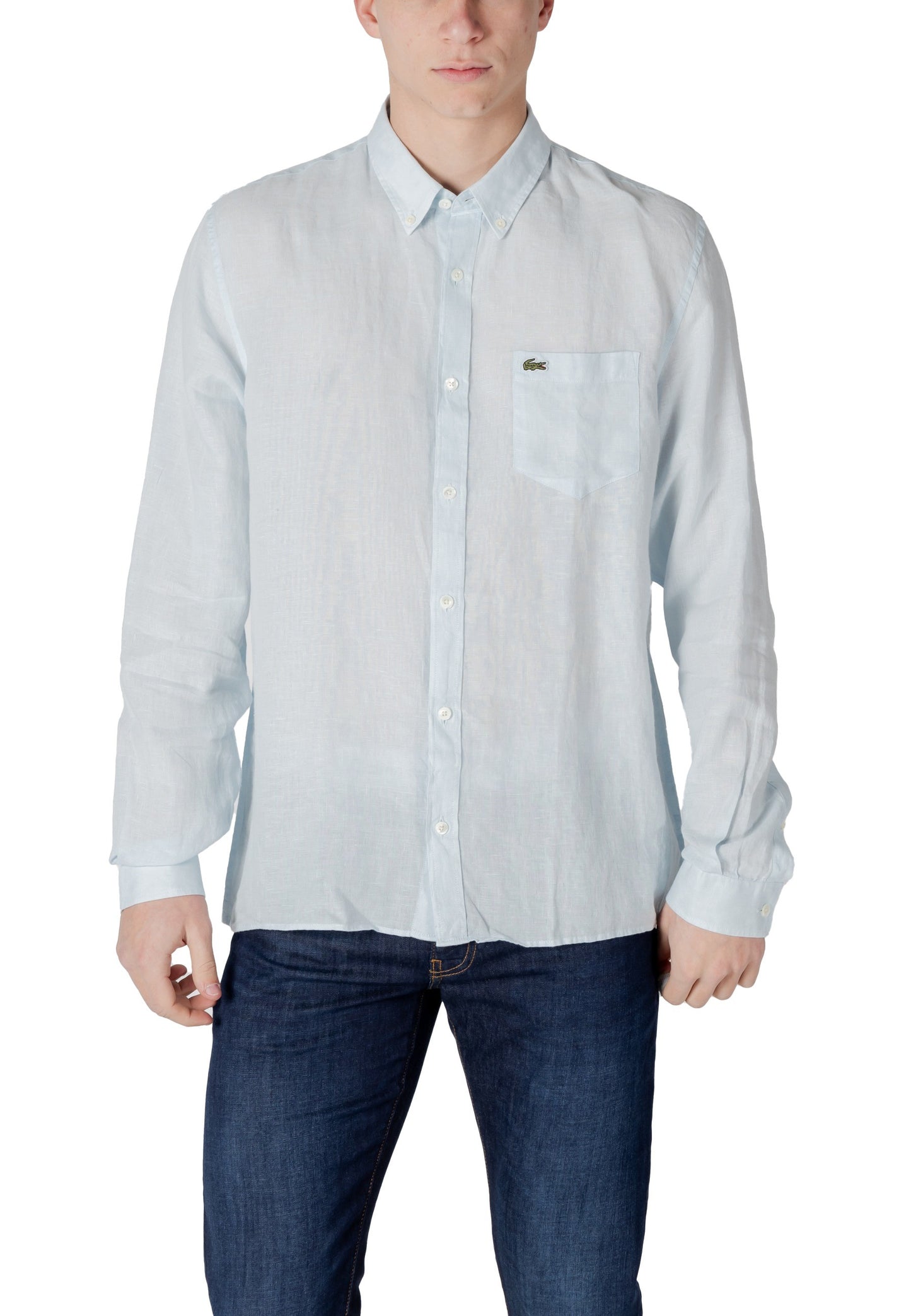 Lacoste Men's Shirt