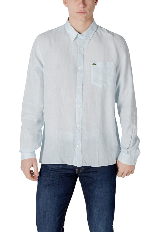 Lacoste Men's Shirt