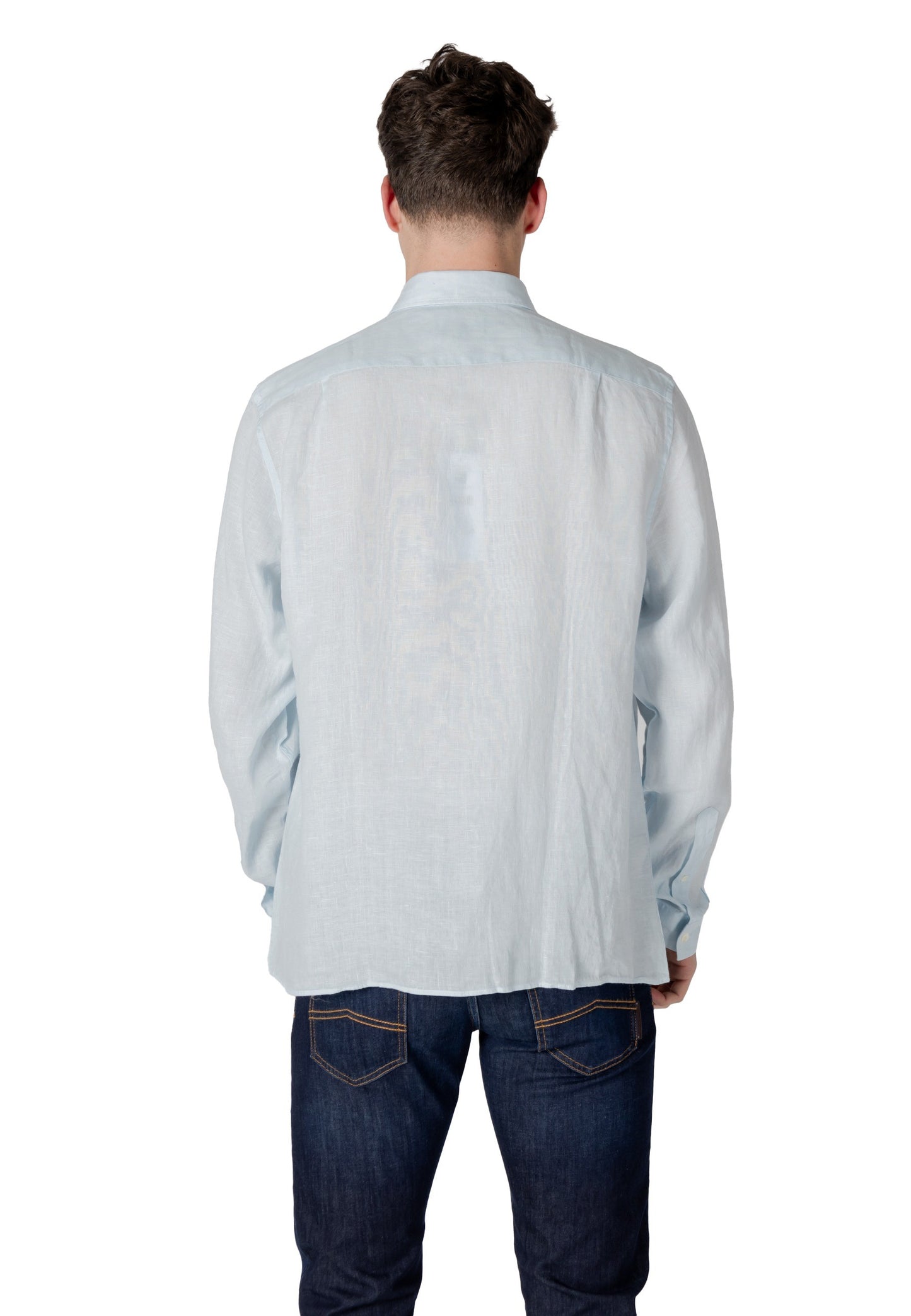 Lacoste Men's Shirt