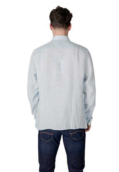 Lacoste Men's Shirt