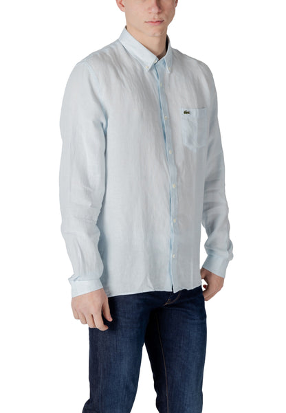 Lacoste Men's Shirt