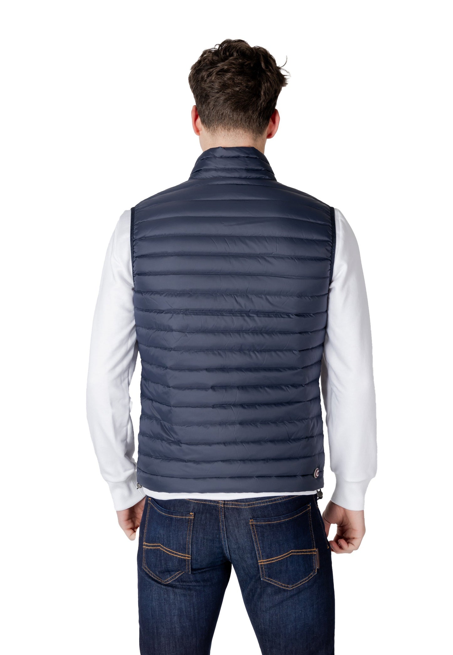 Colmar Originals Gilet Uomo