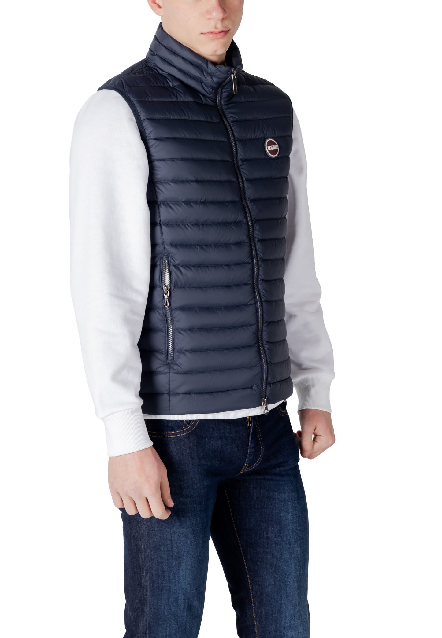 Colmar Originals Gilet Uomo