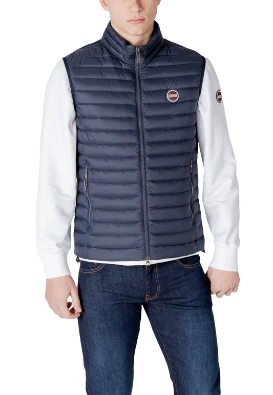 Colmar Originals Gilet Uomo