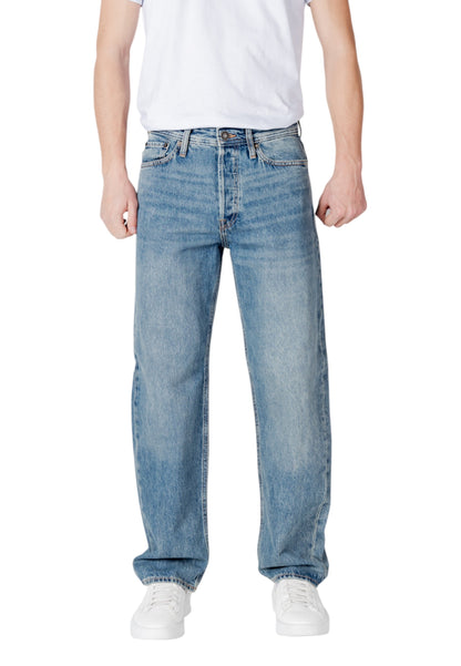 Jack & Jones Jeans Uomo