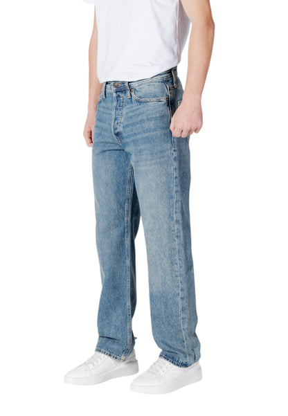 Jack & Jones Jeans Uomo