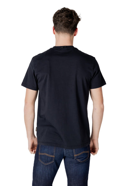 Napapijri T-Shirt Uomo